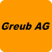 (c) Greub-ag.ch
