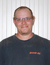 basil_schmid