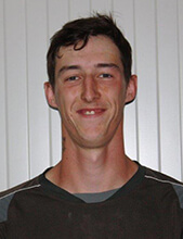 marc_schumacher