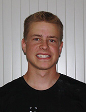 nico_treyer